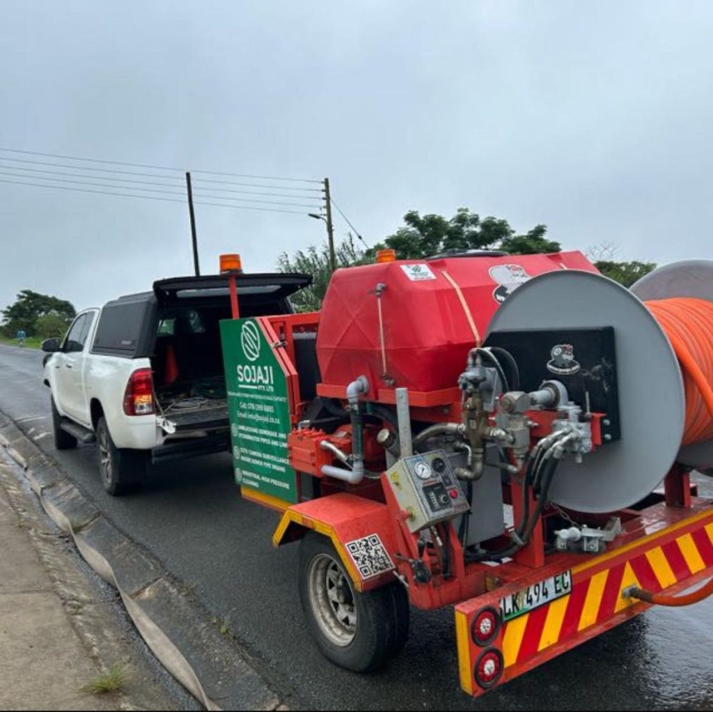 WhatsApp Image 2025-08-13 at 14.13.18_51deeacb